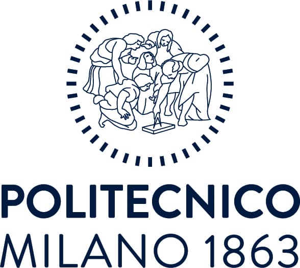 Poli Logo